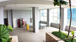 The Sail @ Marina Bay (D1), Apartment #599737011